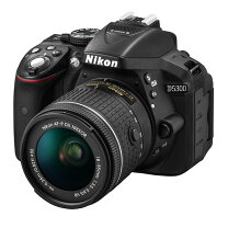 楽天市場】nikon d5300の通販