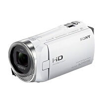 楽天市場】hdr−cx485 バッテリーの通販