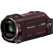 楽天市場】hc w850m 中古の通販