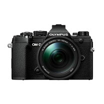楽天市場】om－d e－m5 mark ii 14－150mmの通販