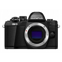 楽天市場】om－d・e－m10 mark ii バッテリーの通販