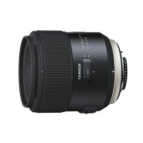 楽天市場】タムロン sp 45mm f1．8 di vc usd ニコン用 (model f013)の通販