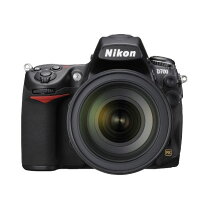 楽天市場】NIKON D700の通販 
