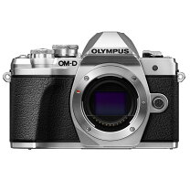 楽天市場】olympus ミラーレス一眼カメラ om-d e-m10 markiiの通販