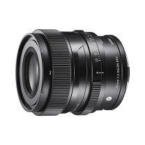 楽天市場】65mm f2 dg dnの通販