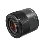 【中古】【1年保証】【美品】Canon EF-M 32mm F1.4 STM