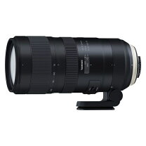 楽天市場】tamron 70 200 f2．8 a009 ニコンの通販
