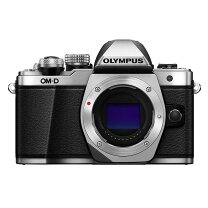 楽天市場】olympus om－d e－m10 mark ii ボディの通販