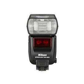 【中古】【1年保証】【美品】Nikon スピードライト SB-5000