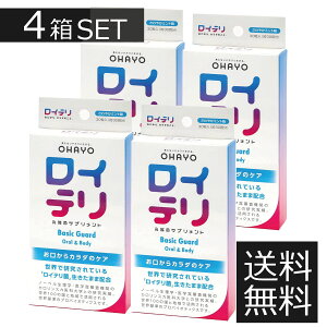 Ce _ۃTvg Basic Guardix[VbNK[hj 30×4@lR|X@Ce In[ ^ubg