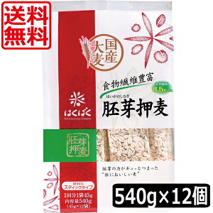 y{|CgAbvz ͂΂ 艟X^hpbN(45g×12P) ×12