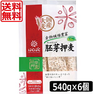 y{|CgAbvz ͂΂ 艟X^hpbN(45g×12P) ×6