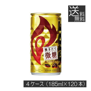  L t@CA ҂Ĕ 185g ×120{t@CA FIRE ʃR[q[ 