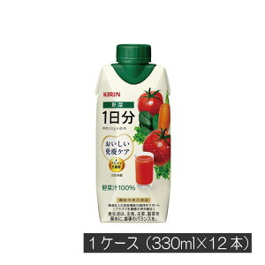 L ƉuPA 1 pbN 330ml×1y12{zyvY}_ N΍ _ۈ ƉuPAz