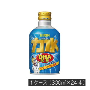 ͐ 300ml×24{ 