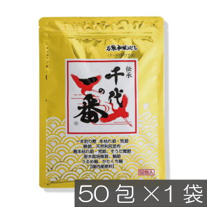 ̈ \a 400g(8g×50)×1ܖ\a eB[obO eB[pbN