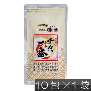 ̈ a Y 얡 (7g×10)×1ܖ\a eB[obO eB[pbN