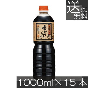  kݖ ǂ炭̗ 1000ml PET×15{Hc \ ߂ Zk5{