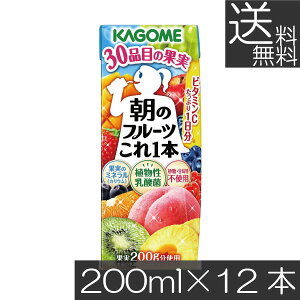  JS ̃t[c{ 200ml ×12{t[cW[X ~bNXW[X ʏ`100