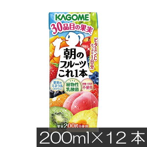 JS ̃t[c{ 200ml ×12{t[cW[X ~bNXW[X ʏ`100