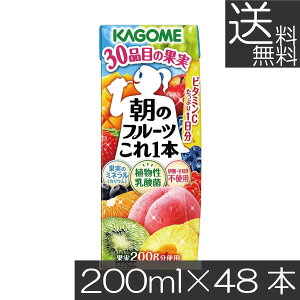  JS ̃t[c{ 200ml ×48{t[cW[X ~bNXW[X ʏ`100