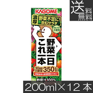 @JS ؈ {@200ml@12{؃W[X ʏ`100 ؏`100%