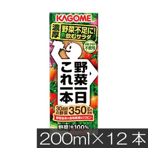 JS ؈ {@200ml@12{؃W[X ʏ`100 ؏`100%