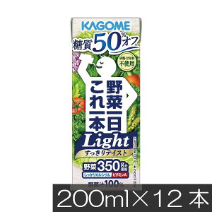 JS ؈{ Cg 200ml ×12{It ؃W[X ʏ`100
