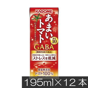 JS ܂g}g GABAbNX 195ml ×12{g}gW[X pbN @\\Hi