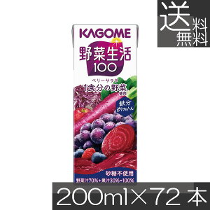  JS ؐ100 x[T_ 200ml 72{؃W[X ʏ`100