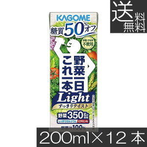  JS ؈{ Cg 200ml ×12{It ؃W[X ʏ`100