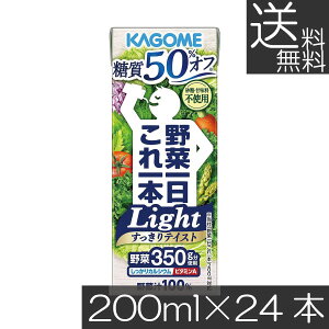  JS ؈{ Cg 200ml ×24{It ؃W[X ʏ`100