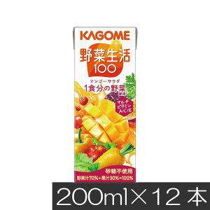 y{|CgAbvzJS ؐ100 }S[T_ 200ml 12{؃W[X ʏ`100