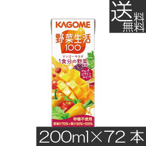  JS ؐ100 }S[T_ 200ml 72{؃W[X ʏ`100