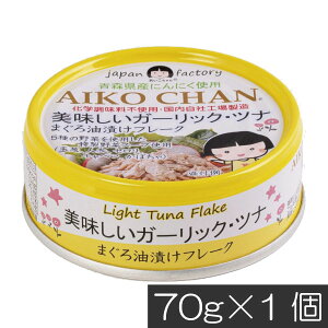 y{|CgAbvzɓHi K[bNci t[N 70g ×1ʃci Ȋ  ܂Ђ  AIKO CHAN Y