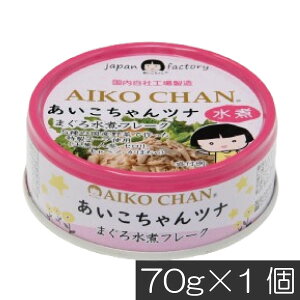 ɓHi ci ܂됅 t[N 70g ×1ʃci Ȋ   Y