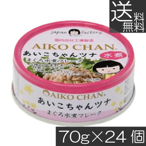  ɓHi ci ܂됅 t[N 70g ×24ʃci Ȋ   Y