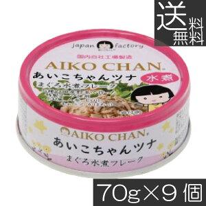  ɓHi ci ܂됅 t[N 70g ×9ʃci Ȋ   Y