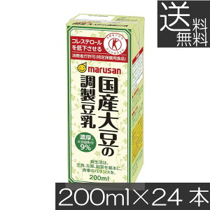  }T Y哤̒ 200ml (gNzE)×24{ (}TAC) RXe[ HP