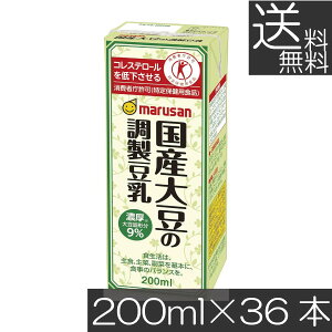  }T Y哤̒ 200ml (gNzE)×36{ (}TAC) RXe[ HP