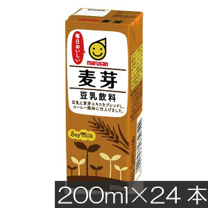 }T   200ml ×24{i蓤 marusan jHP