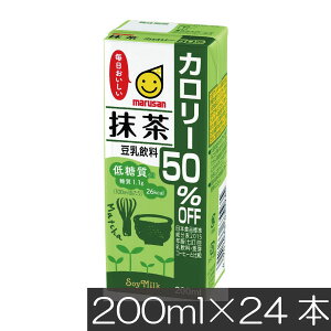 }T   J[50It 200ml ×24{i marusan  greenteajHP