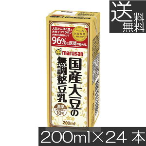  }T Z Y哤̖ 200ml ×24{i}TAC یpHi  gNzjHP
