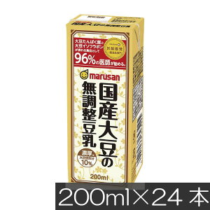 }T Z Y哤̖ 200ml ×24{i}TAC یpHi  gNzjHP