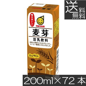  }T   200ml ×72{i蓤 marusan jHP