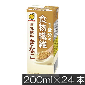 }T 1H̐H@  Ȃ 200ml ×24{imarusan jHP