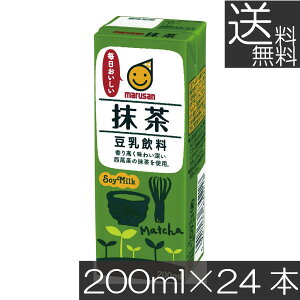  }T   200ml ×24{i marusan  ܂jHP