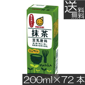  }T   200ml ×72{i marusan  ܂jHP