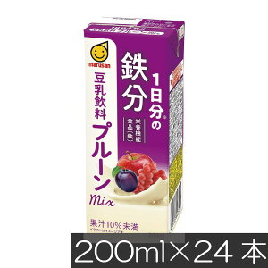 }T 1̓S  v[mix 200ml ×24{imarusan jHP