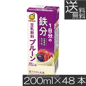  }T 1̓S  v[mix 200ml ×48{imarusan jHP